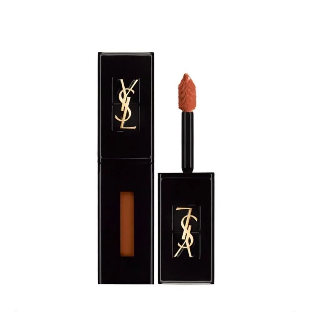NWT YSL Lipstick- color 441